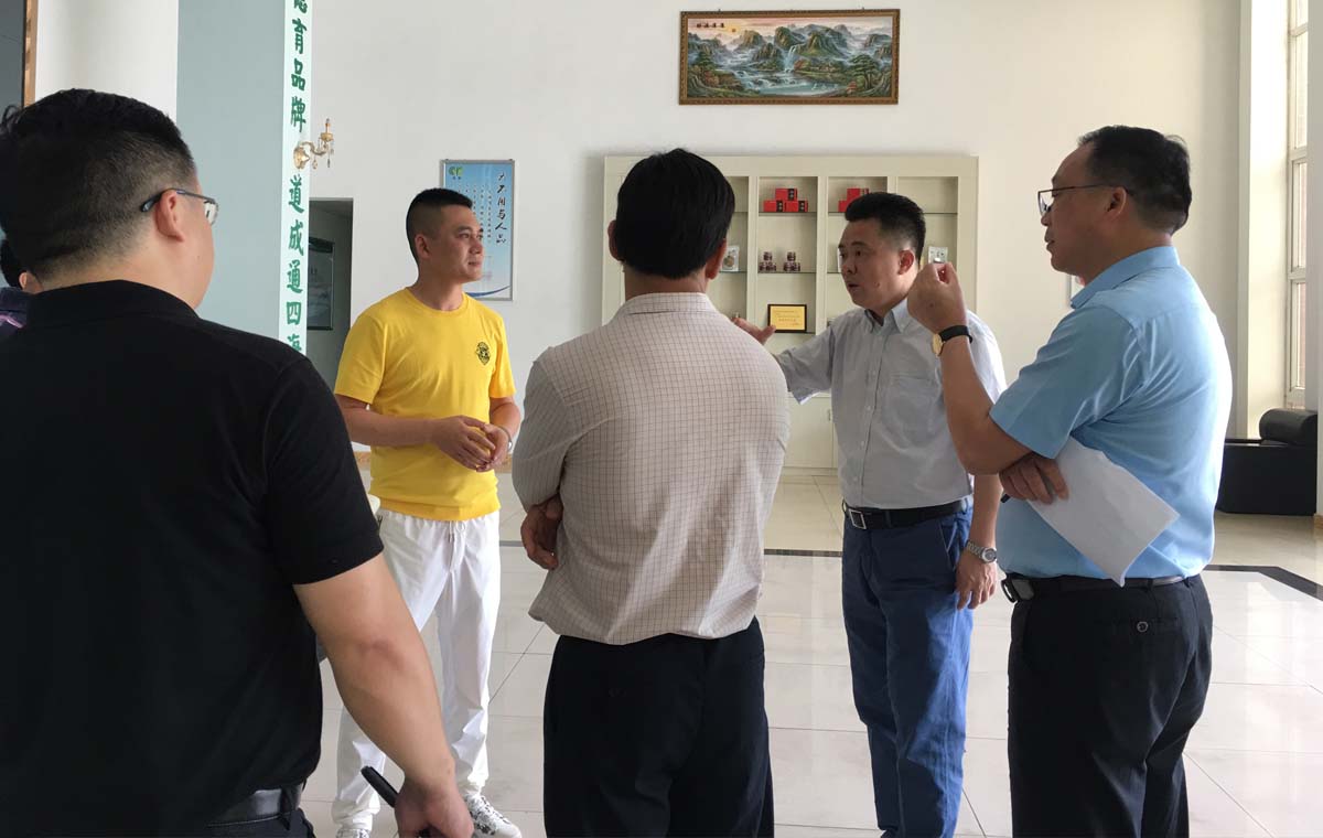 1574136044580824.jpg 3.jpg